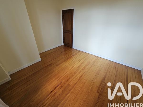 Maison à vendre 5 pièces 175 m² Bergerac