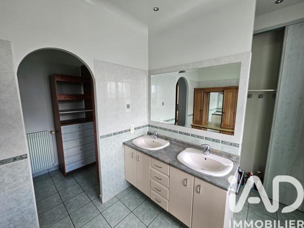 Maison à vendre 5 pièces 175 m² Bergerac