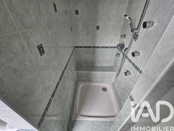 Maison à vendre 5 pièces 175 m² Bergerac