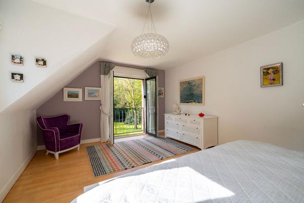 Propriété Wasquehal – Quartier Cartelot