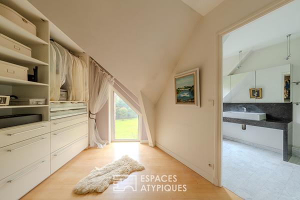 Propriété Wasquehal – Quartier Cartelot