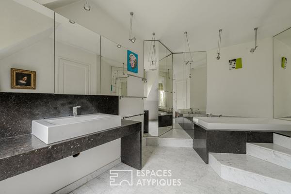 Propriété Wasquehal – Quartier Cartelot