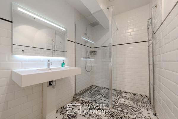 Propriété Wasquehal – Quartier Cartelot