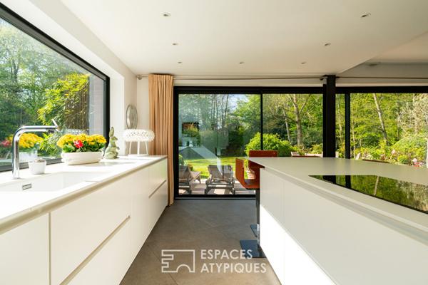 Propriété Wasquehal – Quartier Cartelot