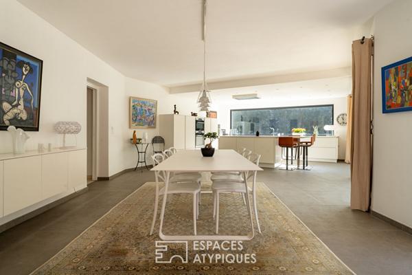 Propriété Wasquehal – Quartier Cartelot