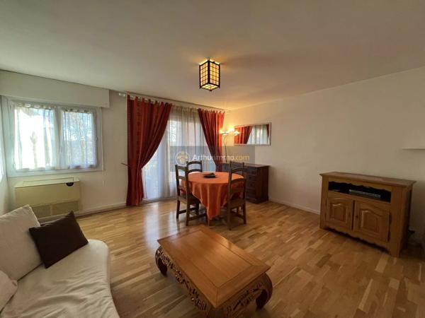 Location Appartement 3 pièces 67 m2 à Fréjus