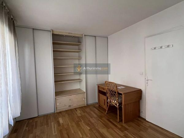 Location Appartement 3 pièces 67 m2 à Fréjus