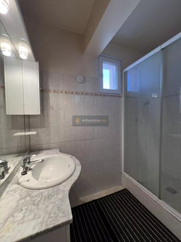 Location Appartement 3 pièces 67 m2 à Fréjus