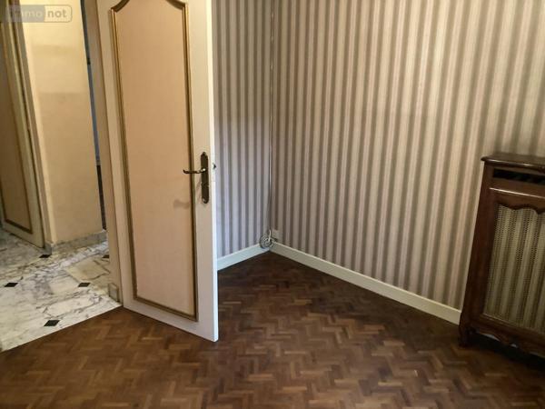 Maison à vendre à Agny dans le Pas-de-Calais (62217), ref : 62135-2237