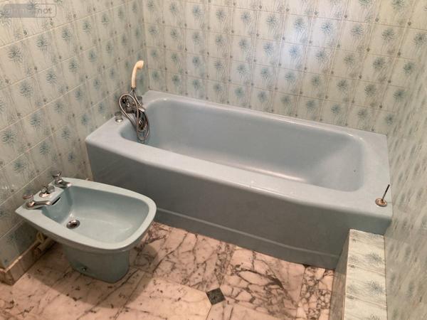 Maison à vendre à Agny dans le Pas-de-Calais (62217), ref : 62135-2237