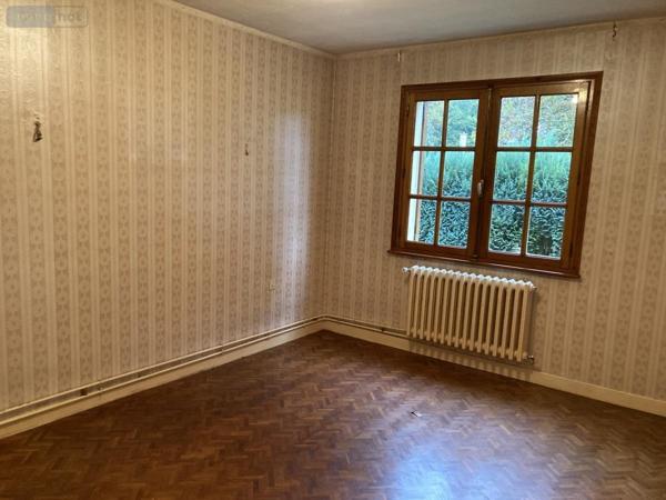 Maison à vendre à Agny dans le Pas-de-Calais (62217), ref : 62135-2237