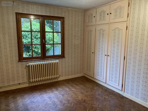 Maison à vendre à Agny dans le Pas-de-Calais (62217), ref : 62135-2237