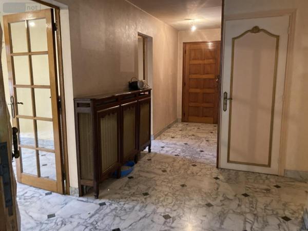 Maison à vendre à Agny dans le Pas-de-Calais (62217), ref : 62135-2237