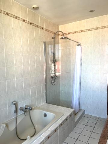 Vente / Appartement T6