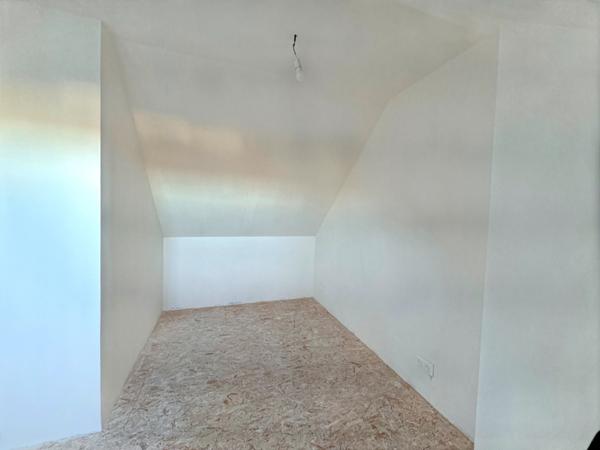 Maison 5 pieces 88,15m2