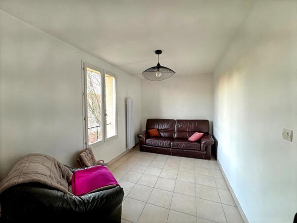 Maison 5 pieces 88,15m2