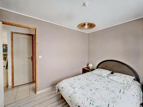 Maison 5 pieces 88,15m2