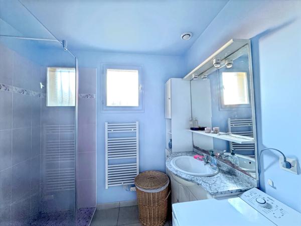 Maison 5 pieces 88,15m2