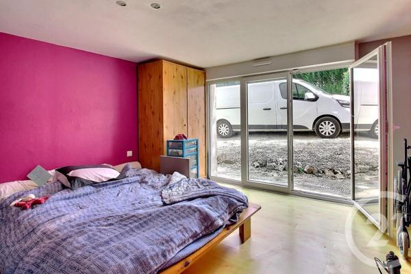 Maison à vendre  5 pièces - 131,35 m 2   SEZANNE  - 51