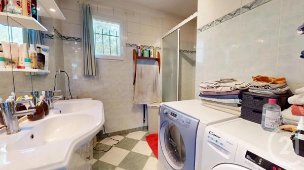 Maison à vendre  5 pièces - 131,35 m 2   SEZANNE  - 51