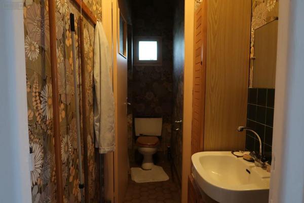 Location - Maison Pacé 35740 6 pièces 150 m 2 3300 m 2