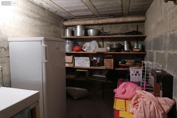 Location - Maison Pacé 35740 6 pièces 150 m 2 3300 m 2