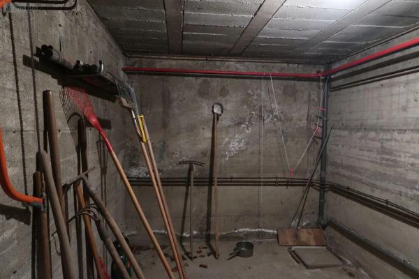 Location - Maison Pacé 35740 6 pièces 150 m 2 3300 m 2