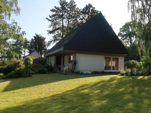Location - Maison Pacé 35740 6 pièces 150 m 2 3300 m 2