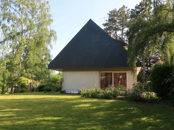 Location - Maison Pacé 35740 6 pièces 150 m 2 3300 m 2