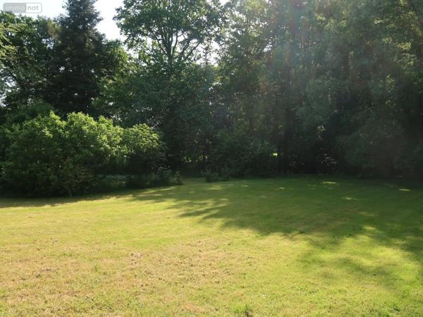 Location - Maison Pacé 35740 6 pièces 150 m 2 3300 m 2
