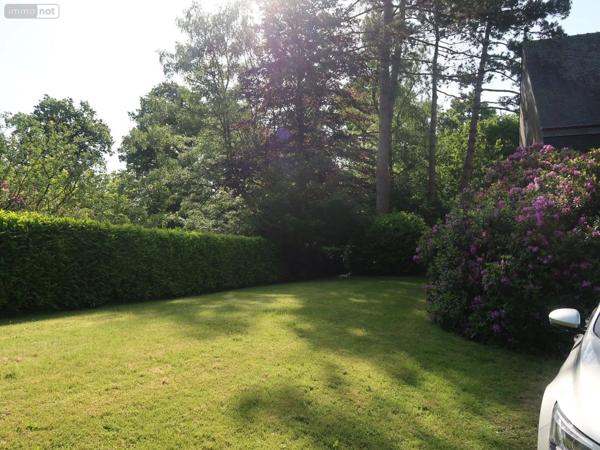 Location - Maison Pacé 35740 6 pièces 150 m 2 3300 m 2