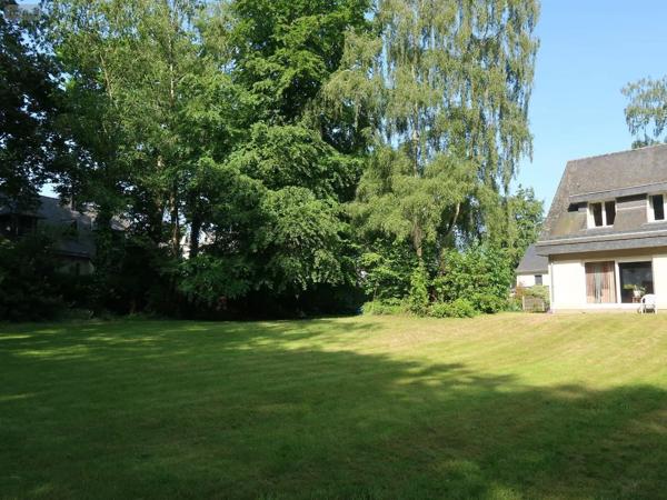 Location - Maison Pacé 35740 6 pièces 150 m 2 3300 m 2