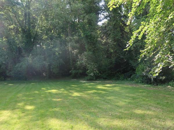Location - Maison Pacé 35740 6 pièces 150 m 2 3300 m 2