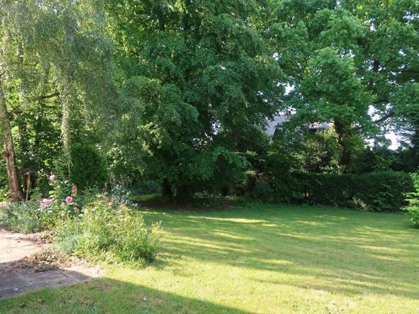 Location - Maison Pacé 35740 6 pièces 150 m 2 3300 m 2