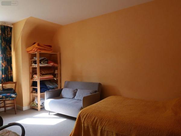 Location - Maison Pacé 35740 6 pièces 150 m 2 3300 m 2
