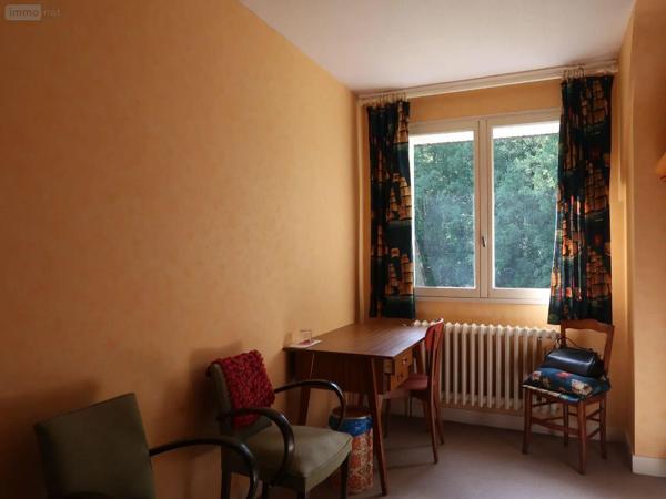 Location - Maison Pacé 35740 6 pièces 150 m 2 3300 m 2