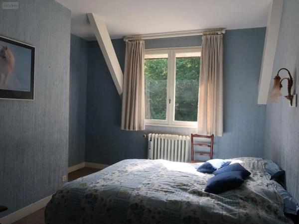 Location - Maison Pacé 35740 6 pièces 150 m 2 3300 m 2