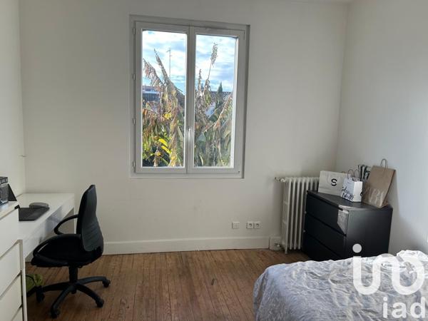 Maison à vendre 6 pièces 180 m² Toulouse