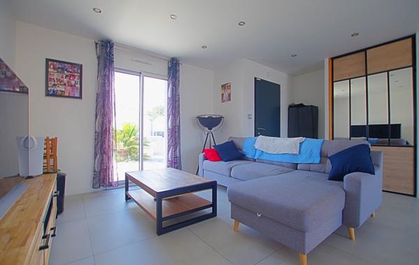 Vente Maison MAISON 2021 - 3 CHAMBRES Sainte-foy
