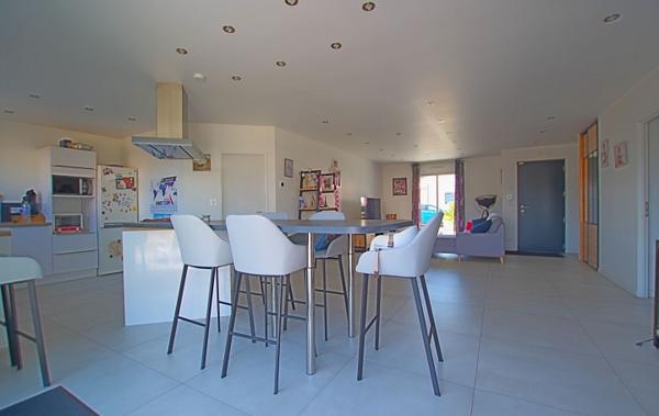 Vente Maison MAISON 2021 - 3 CHAMBRES Sainte-foy
