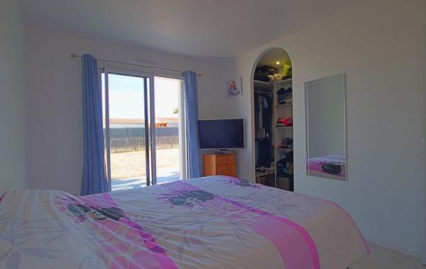 Vente Maison MAISON 2021 - 3 CHAMBRES Sainte-foy