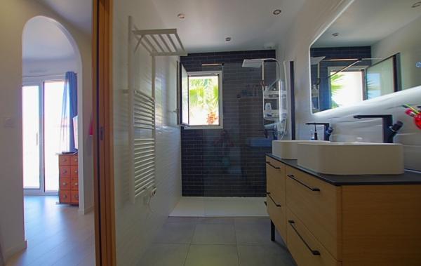 Vente Maison MAISON 2021 - 3 CHAMBRES Sainte-foy