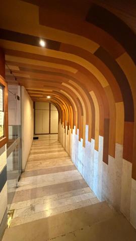 Appartement 3 pièces avec balcon sur CHELLES- Quartier Gambetta