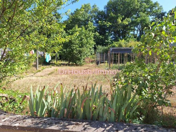 Maison à vendre 5 pièces de 80 m²