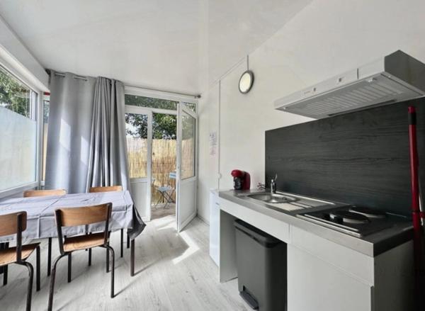 Immeuble à vendre CONFLANS EN JARNISY (54)
