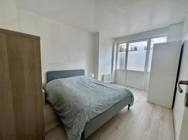 Immeuble à vendre CONFLANS EN JARNISY (54)