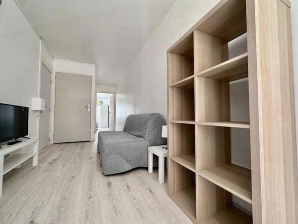 Immeuble à vendre CONFLANS EN JARNISY (54)