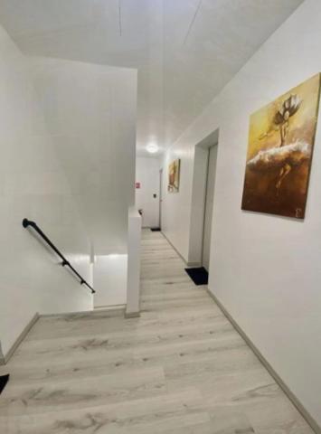 Immeuble à vendre CONFLANS EN JARNISY (54)