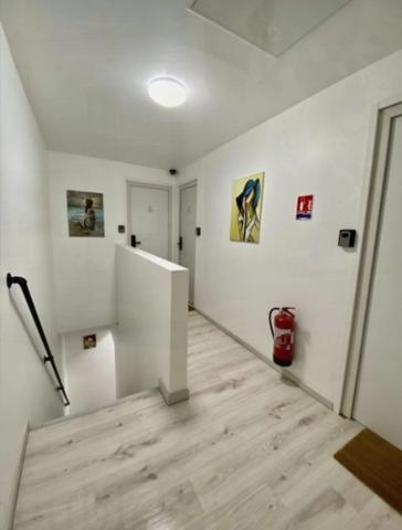 Immeuble à vendre CONFLANS EN JARNISY (54)