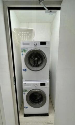 Immeuble à vendre CONFLANS EN JARNISY (54)